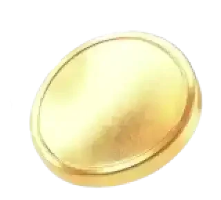 BTC-Siddoris v11 investimento