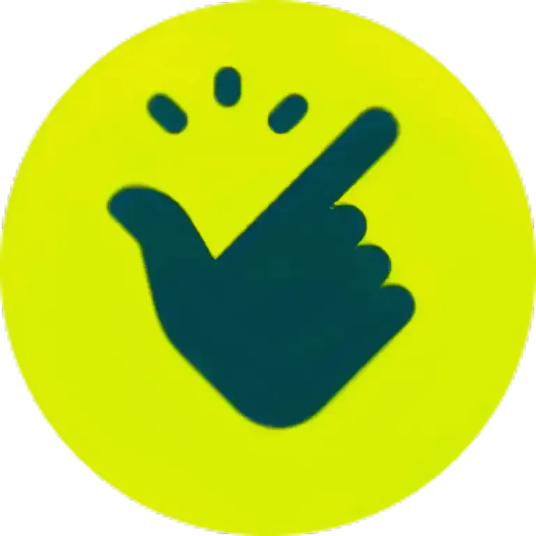 BTC-Siddoris v11 asset management