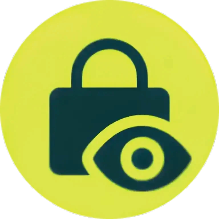 BTC-Siddoris v11 finanza