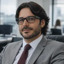 BTC-Siddoris v11 mercato finanziario
